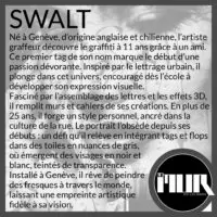 mr-wall 61