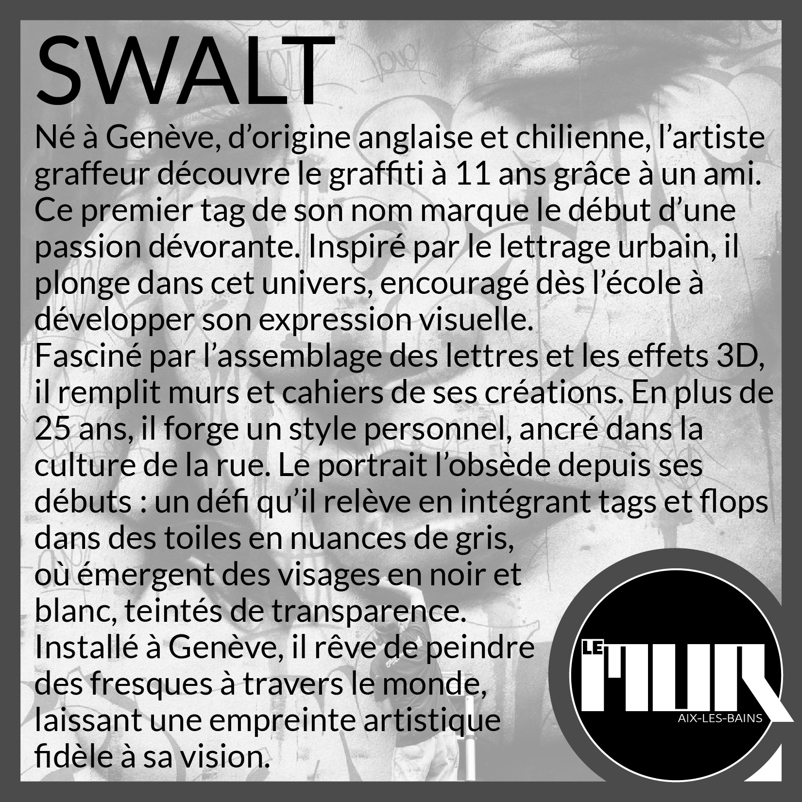 mr-wall 61