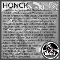 mr-wall 62