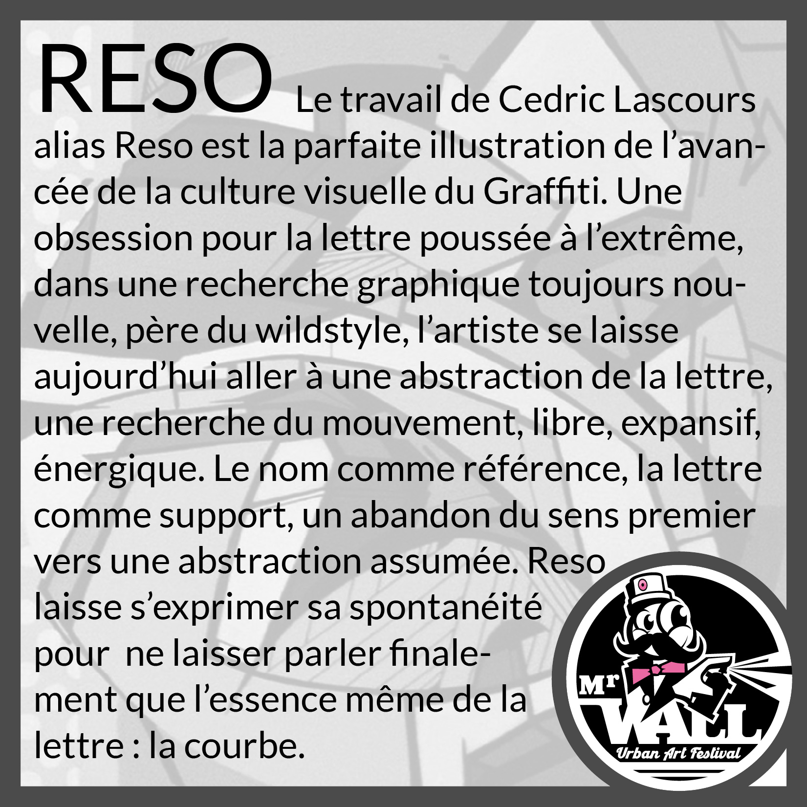 mr-wall 63