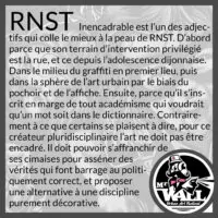 mr-wall 64
