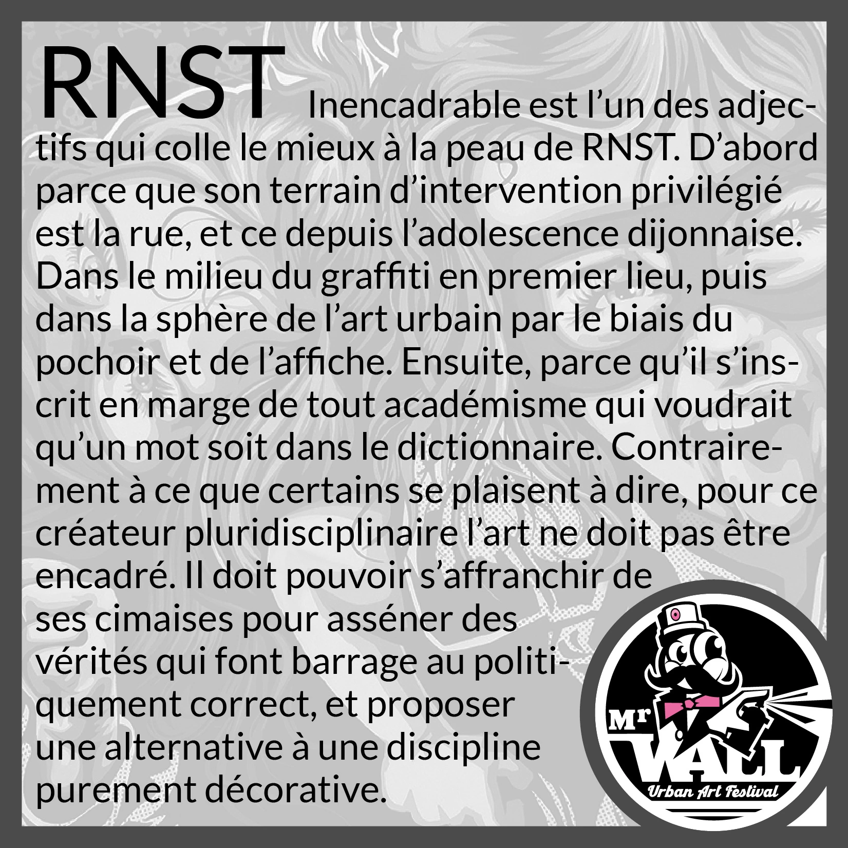 mr-wall 64