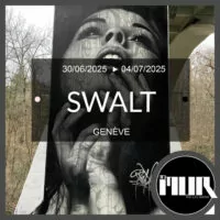 mr-wall 65