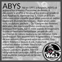mr-wall 67