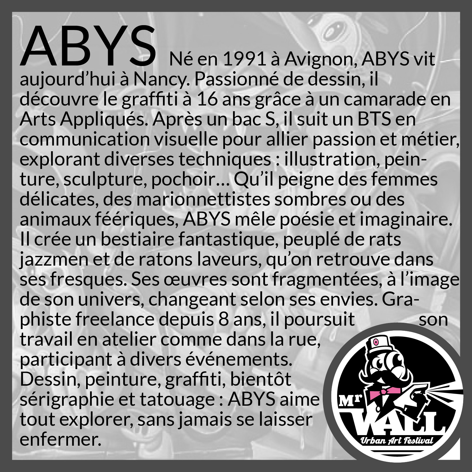 mr-wall 67