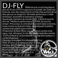 mr-wall 68