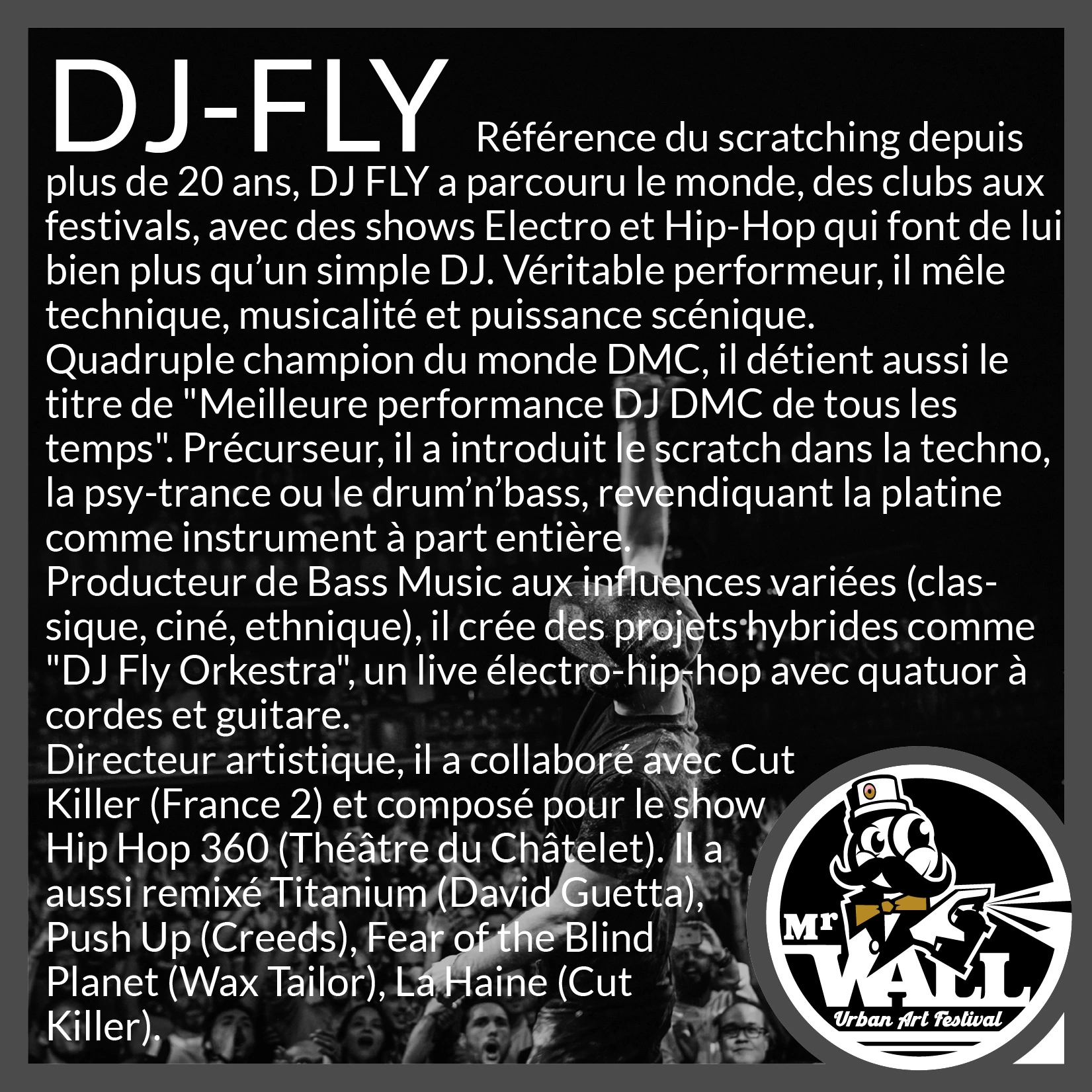mr-wall 68