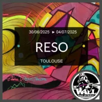mr-wall 70
