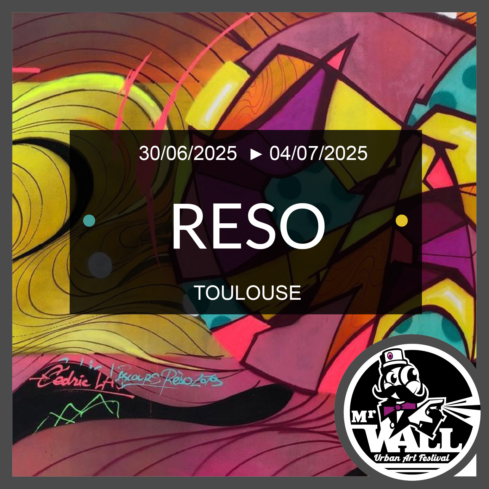 mr-wall 70
