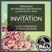 mr-wall 71