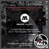 mr-wall 72