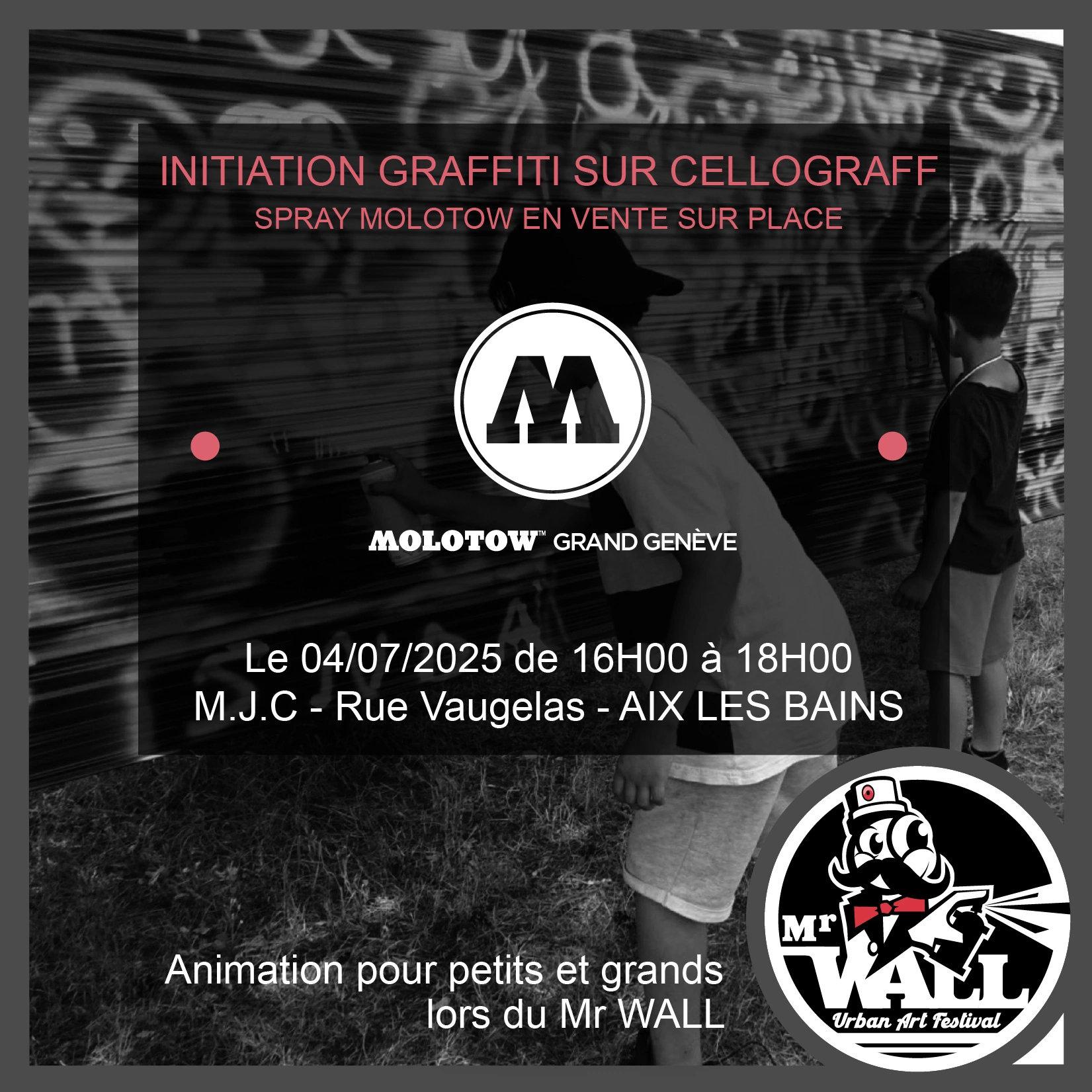 mr-wall 72