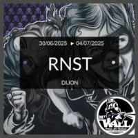 mr-wall 73