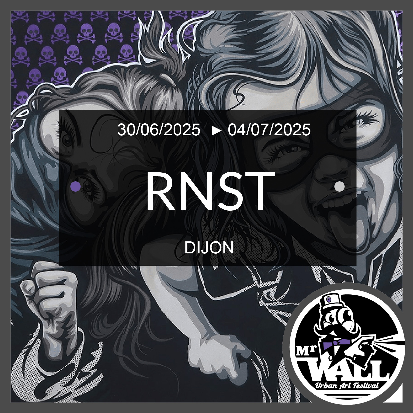 mr-wall 73